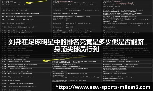 米乐M6官网
