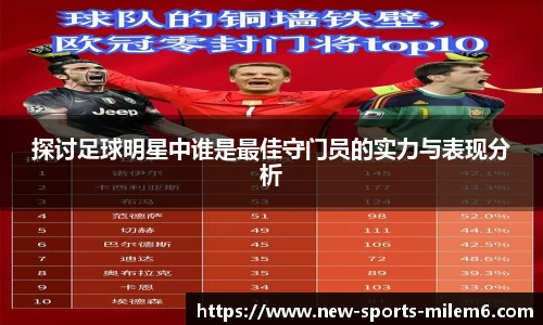 米乐M6平台